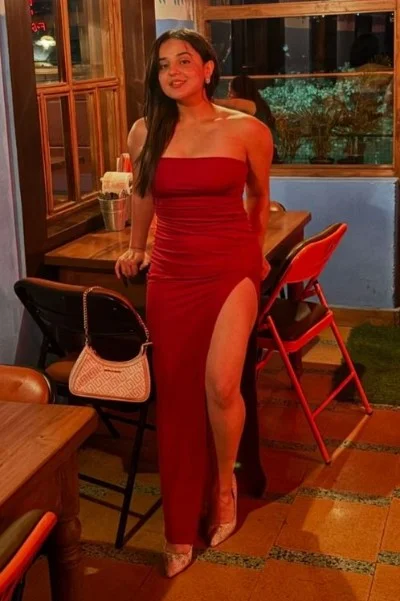 Manali call girl
