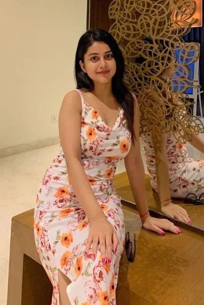 call girls in Manali