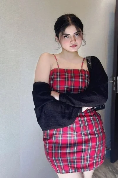 model call girls in Manali