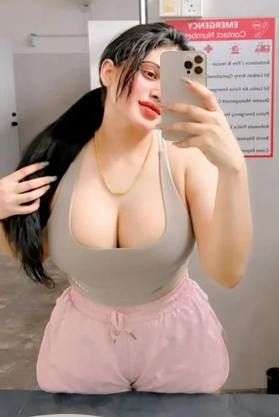 Independent call girls in Manali