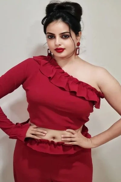 Manali russian call girls