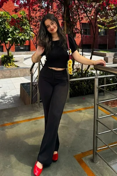 Manali call girls service
