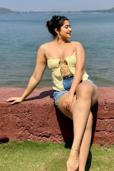 Manali call girl service
