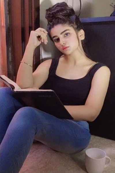 call girls service in Manali