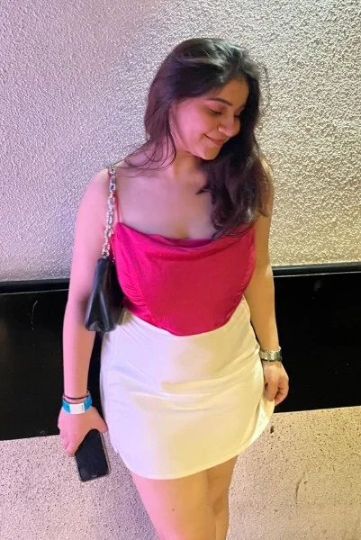 female call girls in Manali