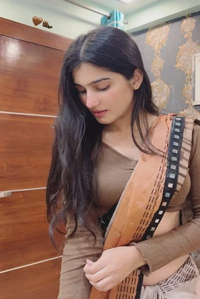 Independent call girls in Manali